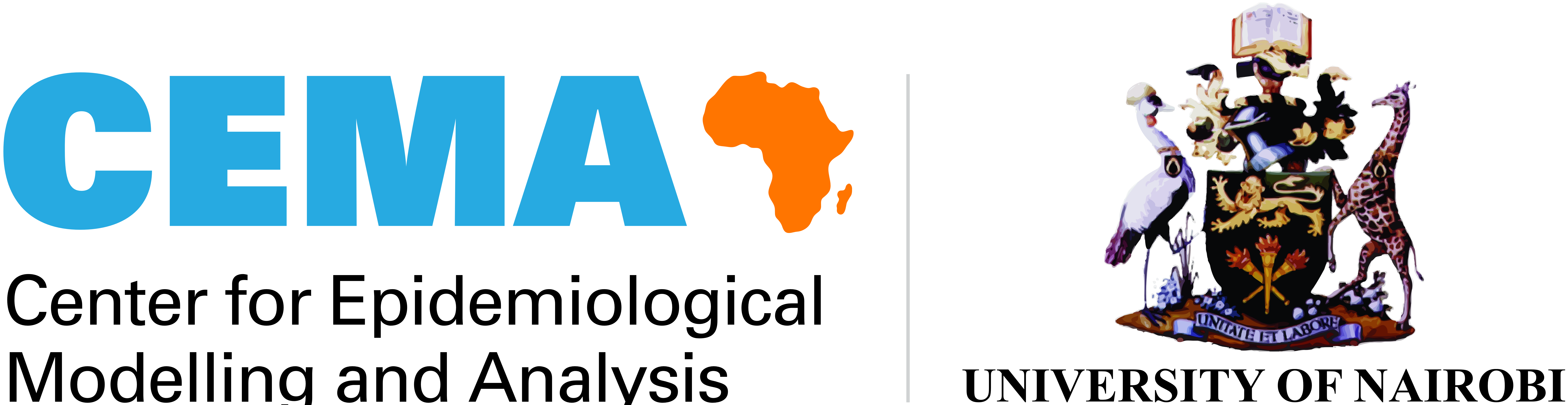 Test Your Knowledge Logo